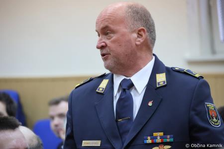 Redna letna Skupščina Gasilske zveze Kamnik (24)